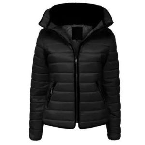 Puffer Jackets Men