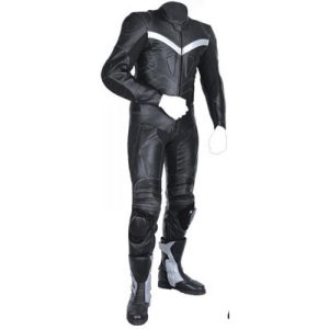 Motorbike Suit
