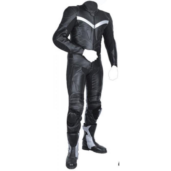 Motorbike Suit