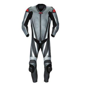 Motorbike Suit