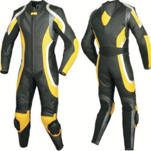 Motorbike Suit