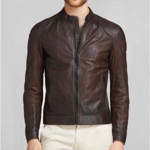 Men Leather Jackets