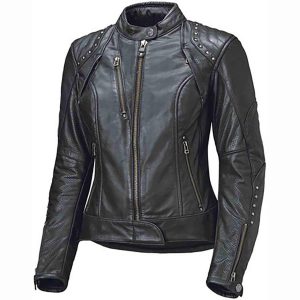 Women Leather Jackets