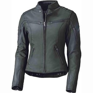 Women Leather Jackets