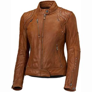 Women Leather Jackets