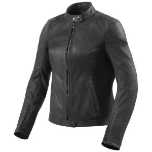Women Leather Jackets
