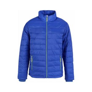 Bubble Jackets Men