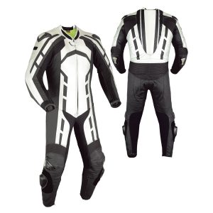 Motorbike Suit