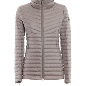 Bubble Jackets Women